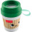 Fisher-Price Fisher Price - Mini Me Coffee Cup 1