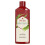Old Spice Old Spice Wavy Curly Shampoo mit Aloe & Avocadoöl, 400 mL 1