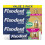 Fixodent Ultra Max Hold Plus Scope, 1.8oz, 3 Pack d'Adhésif pour Prothèses 1