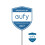 eufy Beveiligingsbord 1