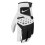 Nike Nike 2023 Tech Extreme VII Golfhandschoen Cadet Wit LH Medium 1
