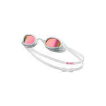 Nike Legacy Polarisierte Schwimmbrille
