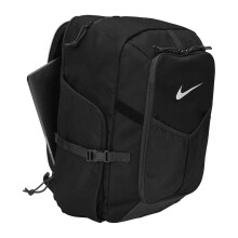 Nike BA8802-091 Diamond Bat Pack Select, Negro/Blanco