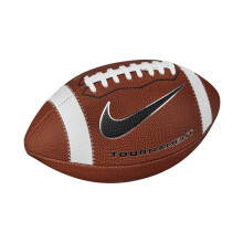 Balón de Fútbol Torneo de Nike