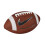 Nike Turneringsfotboll av Nike 1