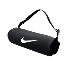 Nike Therma-Fit Pro Hyperwarm Handwarmer 2.0, Nero | Bianco OSFM