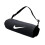 Nike Nike Therma-Fit Pro Hyperwarm Gant 2.0, Noir | Blanc OSFM 1