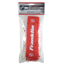 Franklin Sports NHL Sleeve Net Vervangnet