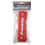 Franklin Sports NHL Sleeve Net Vervangnet 1