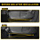 4pezzi Riser per  Spacers Jackers Lift Spacers Kit per  4Runner Tacoma 2005-2022 4