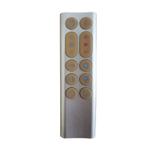 Reemplazo del Control Remoto para el Purificador de Aire y Calefactor y Ventilador para Hot+Cool HP04 HP05 HP06 HP07 HP09