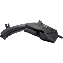 16554-4BA1A Motorluftinsugningsrör för  Rogue 2.5L 2014-2020 Luftinsugningskanal 165544BA1A
