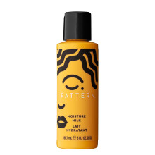 PATTERN Beauty van Tracee Ellis Ross Moisture Milk 3 fl oz