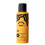PATTERN Beauty van Tracee Ellis Ross Moisture Milk 3 fl oz 1