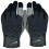 Nike Nike Golf- Winterhandschuhe (1 Paar) 1