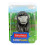 Mattel Fisher-Price Little People Gorilla 1