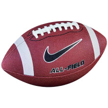 Nike Balón de Fútbol All Field 3.0 para Niños