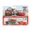 Mattel Disney Pixar Cars Mater e McQueen 1