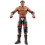 Mattel WWE Bobby Lashley Action Figure 1