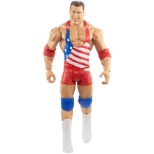 WWE Kurt Angle Action Figure