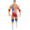 Mattel WWE Kurt Angle Action Figure 1