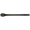 STANLEY 1/2" Drive Long Handle Pear Head Ratchet 15"-BLK Oxide 1