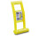 STANLEY Stanley 93-301 14-Inch Yellow Panel Carry Handle 1
