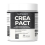 Creatine Monohydrate Powder - 100 Servings - Unflavoured 1