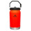 STANLEY Hunt + Fish IceFlow Gobelet Paille | 64 OZ 1