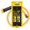 STANLEY FATMAX 3 ft x 5/8 in Profi Polyfusion Wasserschlauch - BDS7913 1