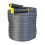 STANLEY FATMAX 75 ft x 5/8 in Zware EXOJACKET Tuinslang - BDS7390 1