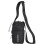 STANLEY Bolsa STANLEY Vitalize Carry-All | Soporte para Botella con Cierre de Cordón | Correa Ajustable 1