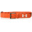 Under Armour Under Armour Herr UA Baseballbälte OSFA Orange 1