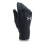 Under Armour Under Armour UA Armour Liner MD Nero 1