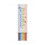 Apple Apple Watch Pride Sport Loop Strap for Case 45mm 1