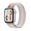 Apple Apple Watch Pride Sport Loop Strap for Case 45mm 2
