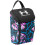 Under Armour Under Armour UA Sideline Mini Magenta/Vit. Bianco OSFA 1