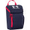 Under Armour Under Armour UA Sideline Mini Navy/White OSFA 1