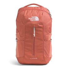 Zaino The North Face Lichen - Zaino Commuter Quotidiano, Scomparto per Laptop, Tasche per Bottiglia
