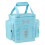 Under Armour Under Armour UA Cooler da 12 Lattine Sideline Stream OSFA 1