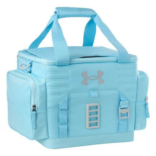 Under Armour Under Armour UA Cooler da 24 Lattine Stream OSFA