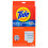 Tide Delicate Kleding Mesh Waszakken voor Wasmachine, 3-Pack (Klein, Medium, Groot) 1