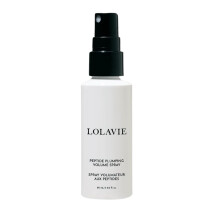 LolaVie Peptide Volume Spray, Reisset 2 Fl. Oz