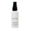 LolaVie Peptide Volume Spray, Reisset 2 Fl. Oz 1
