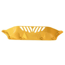 268000301 Protetor IBR para Lancha para para GTX/RTX /GTR RXP/WAKE FISHP