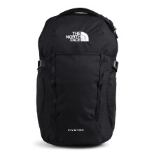 The North Face Pivoter, TNF Black, OS