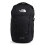 The North Face The North Face Pivoter, Noir TNF, OS 1