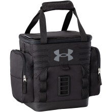 UNDER ARMOUR Coolbox da Sideline