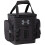 Under Armour UNDER ARMOUR Coolbox da Sideline 1