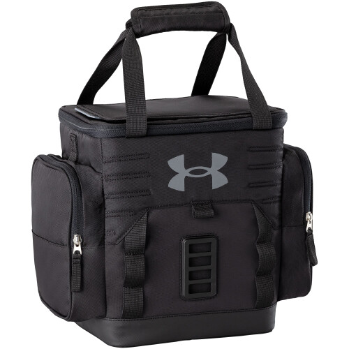 Under Armour UNDER ARMOUR Coolbox da Sideline